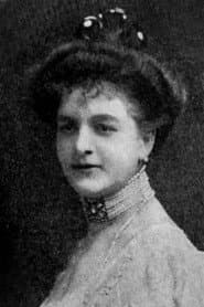 Marcita Blein