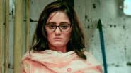 Mannat's Mission to Expose Malla