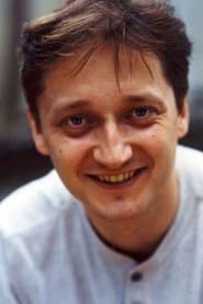 Kazik Michalak