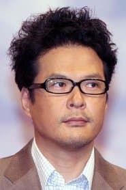 Keiichi Tsukazaki