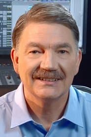 Additional Muppet Performer (voice)