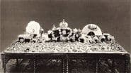 Серія 5