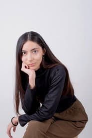 Dafne