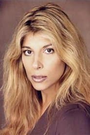 Juanita Simmons