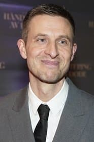 Aksel