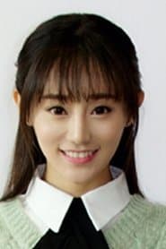 静美