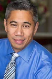 Dr. Yim