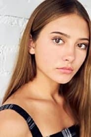 Young Anna