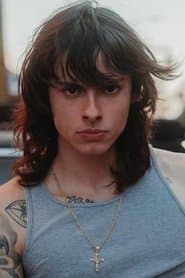 Taxi Driver