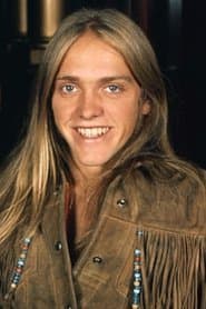 Wayne Lowry