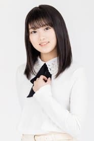 Ryoko Kobato