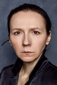 Ольга