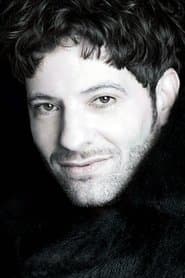 Claudio Petraglia