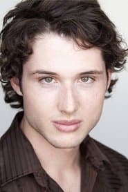 Tom Alexander
