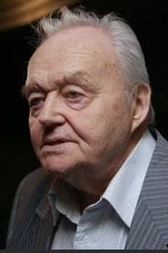 Fyodor