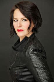 Jill Fitzpatrick