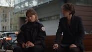 Episode 58