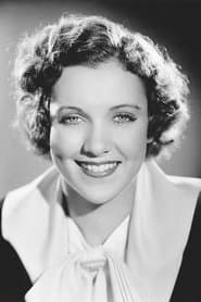 June Bolton