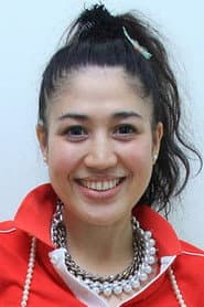 Bu Yamin
