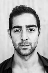 Furkan