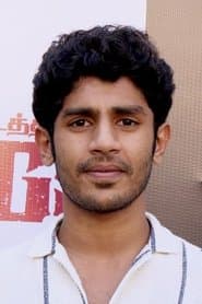 Aaryan