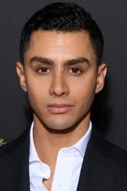 Salim