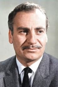 Osman Efendi