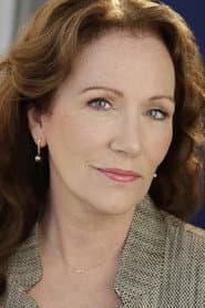 Wendy's Mother