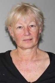 Doris