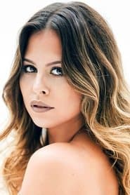 Valeria Aguirre
