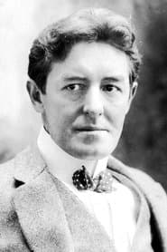 Baron Regnard