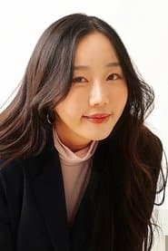 Mimi