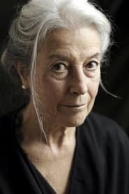 Frau Kuhn