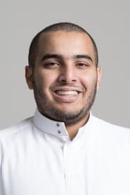 Mazen