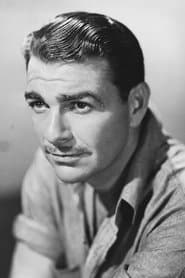 Dennis Hunt