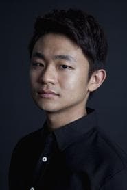 Byun Tae-wan