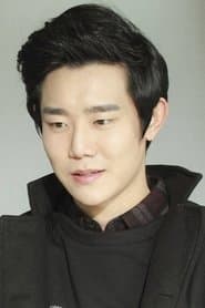 Seung-wook
