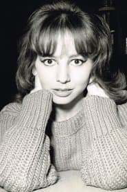 Marion, la francesa