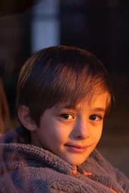 Ugur