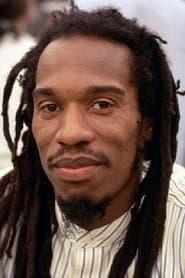 Himself