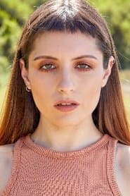 Greta