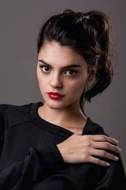 Sofía