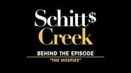 Behind the Episode: "The Hospies"