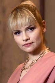 Lena