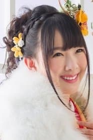 Aoi Kanzaki (voice)