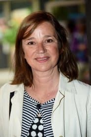 Annette Schwarz