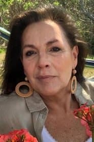 Abuela