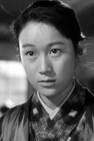 Ume, Yahichi's wife