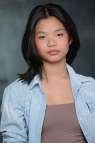 Young Tia