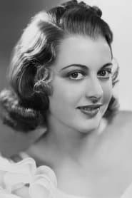 Lola Ramsby
